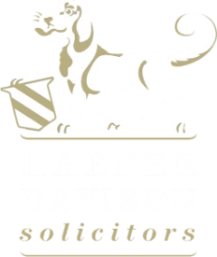 Harper Davison Solicitors