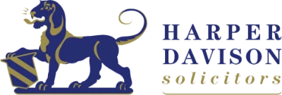 Harper Davison Solicitors